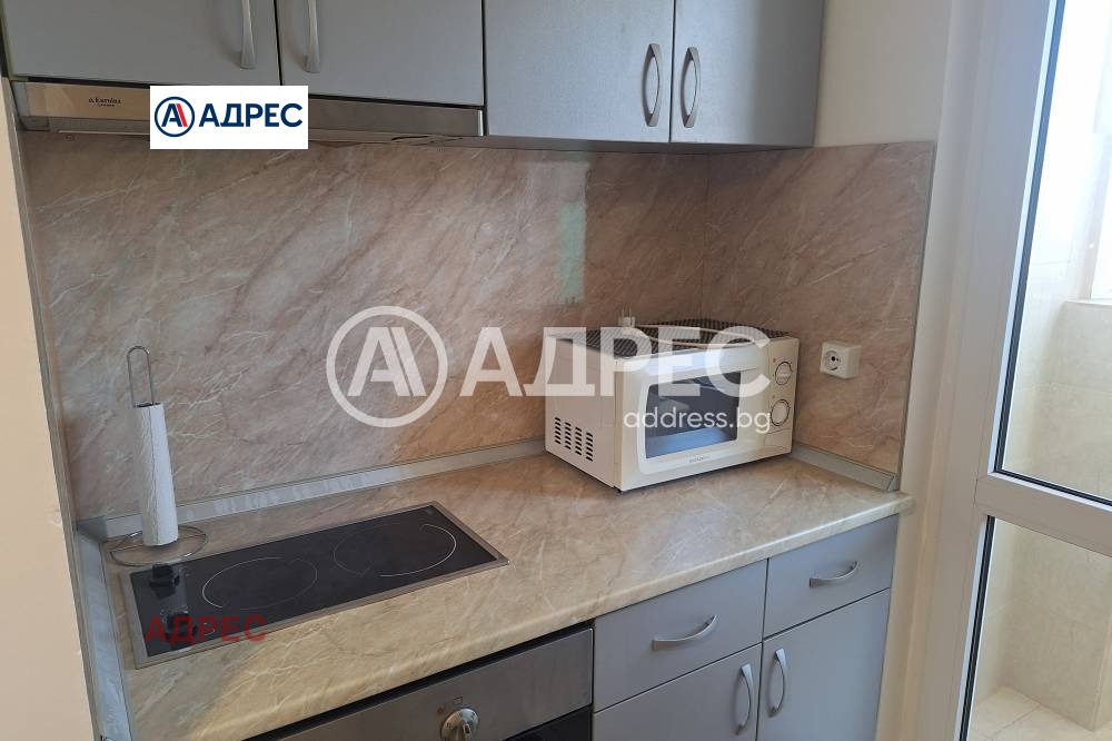 ���� ��� ���� 2-����� | Imot.bg � ����������� 5