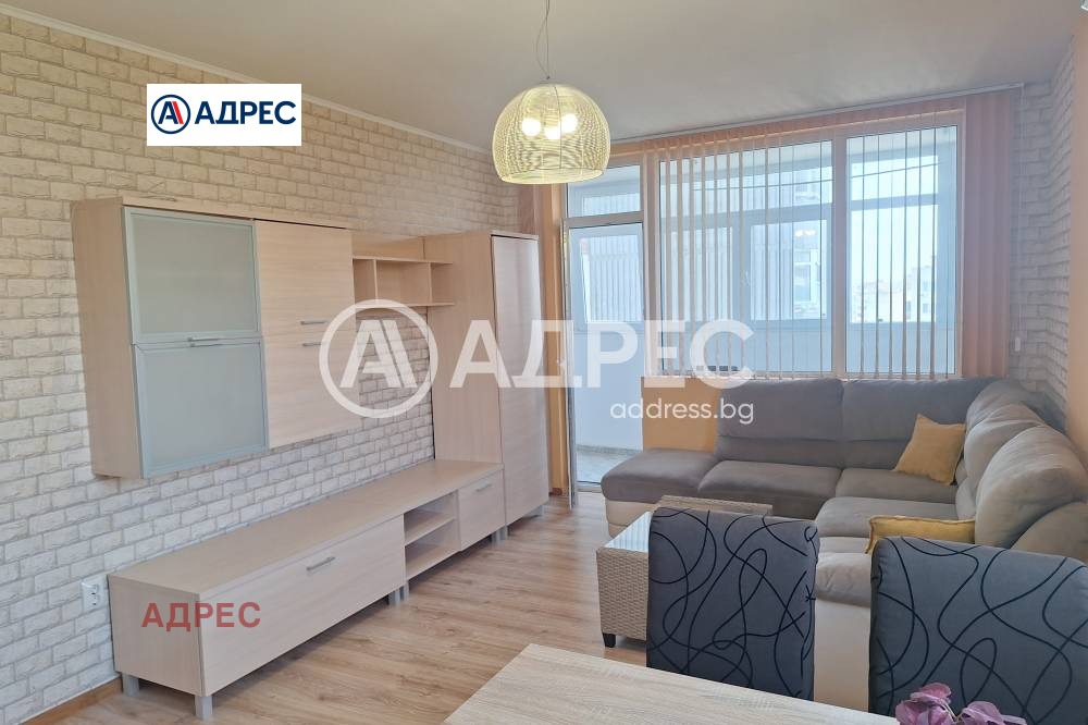 ���� ��� ���� 2-����� | Imot.bg � ����������� 2