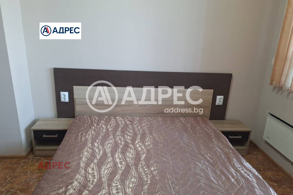 ���� ��� ���� 2-����� | Imot.bg � ����������� 9