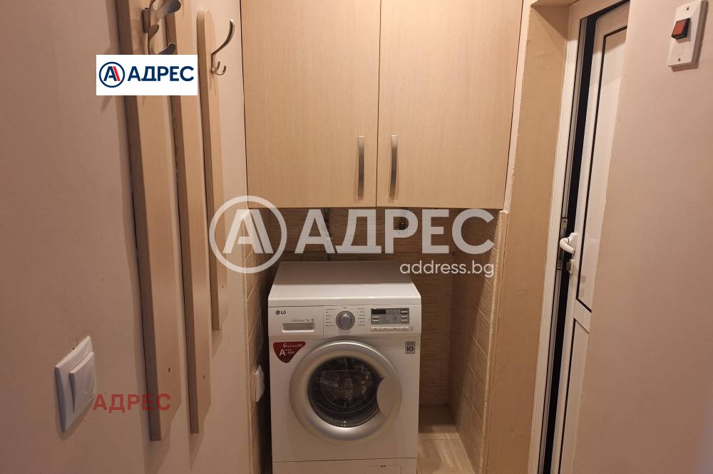 ���� ��� ���� 2-����� | Imot.bg � ����������� 14