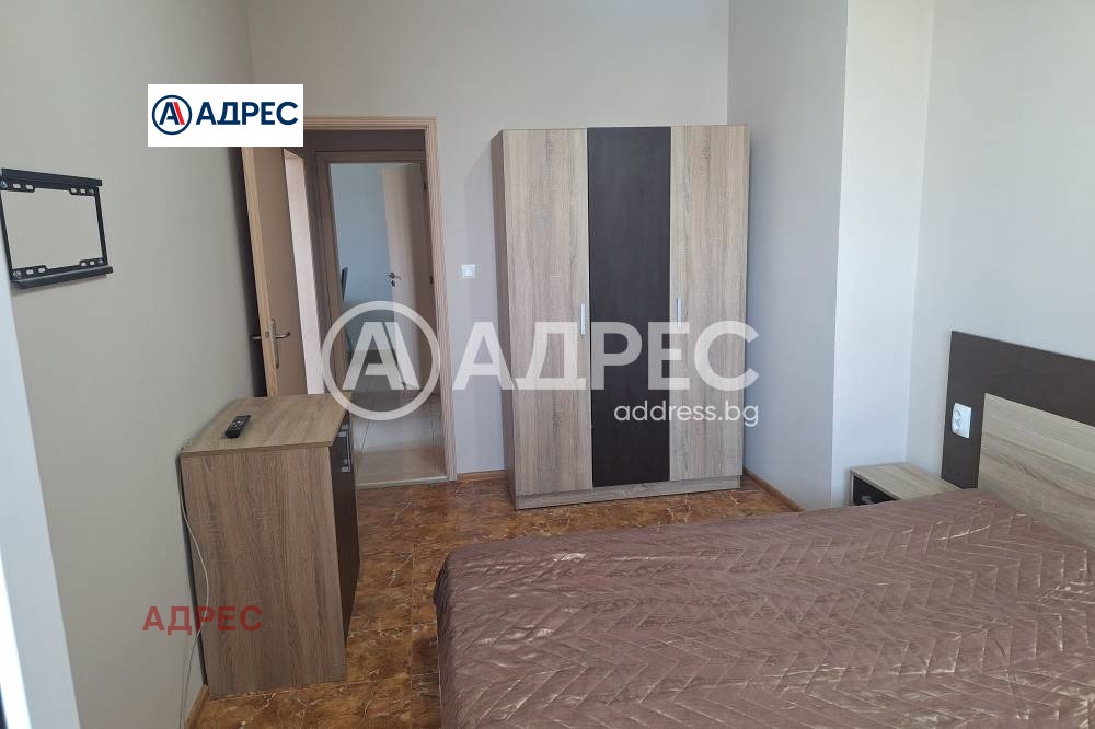 ���� ��� ���� 2-����� | Imot.bg � ����������� 10