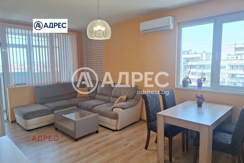 ���� ��� ���� 2-����� | Imot.bg � ����������� 1