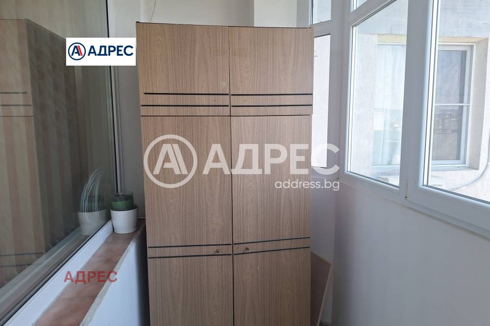 ���� ��� ���� 2-����� | Imot.bg � ����������� 11