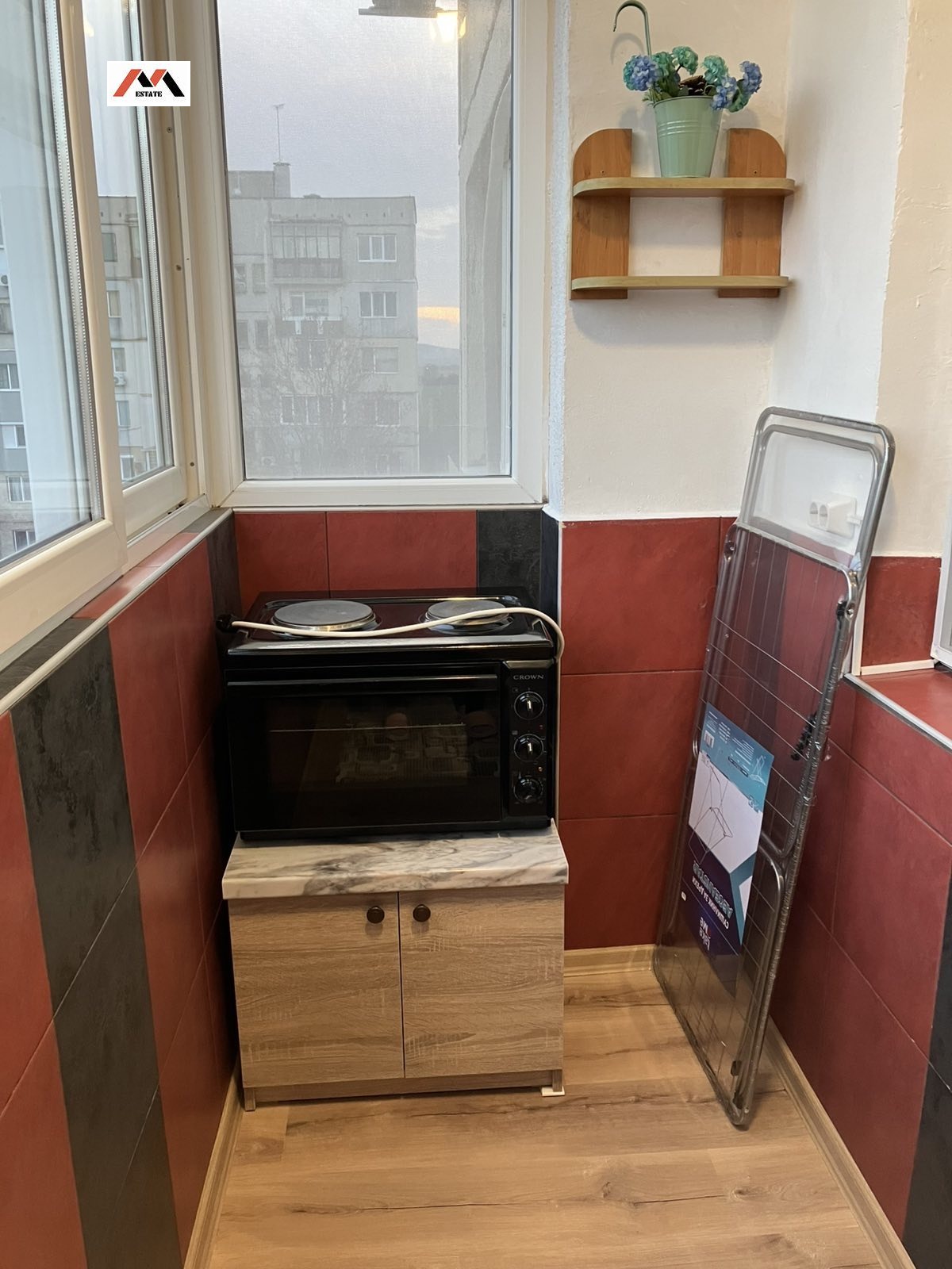 ���� ��� ���� 2-����� | Imot.bg � ����������� 8