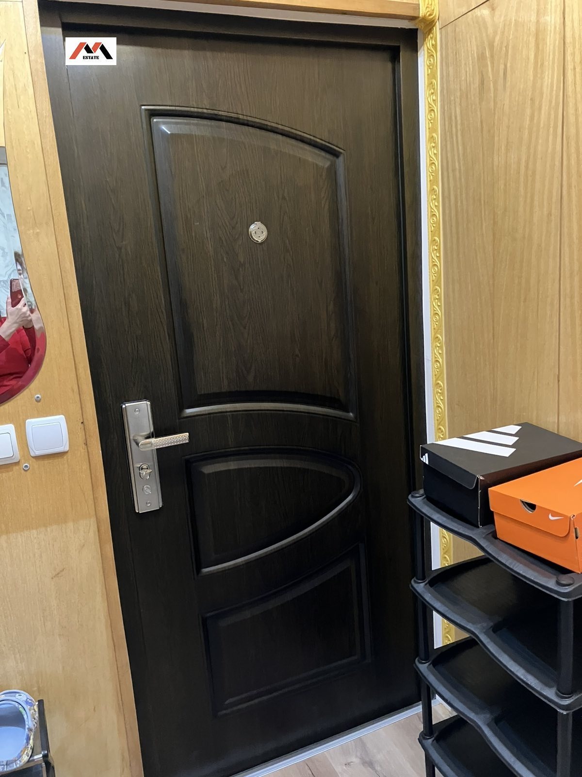 ���� ��� ���� 2-����� | Imot.bg � ����������� 10