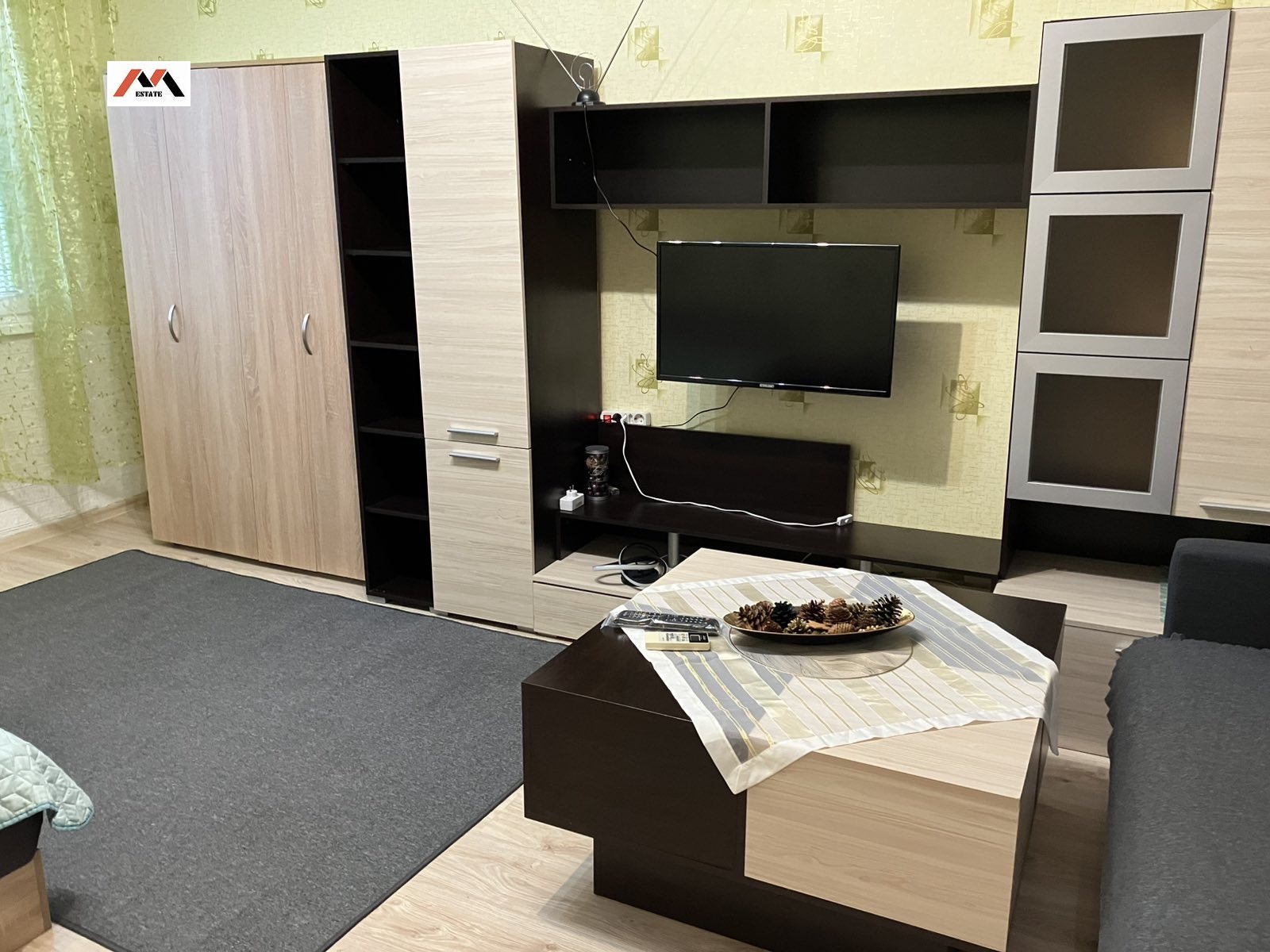 ���� ��� ���� 2-����� | Imot.bg � ����������� 3