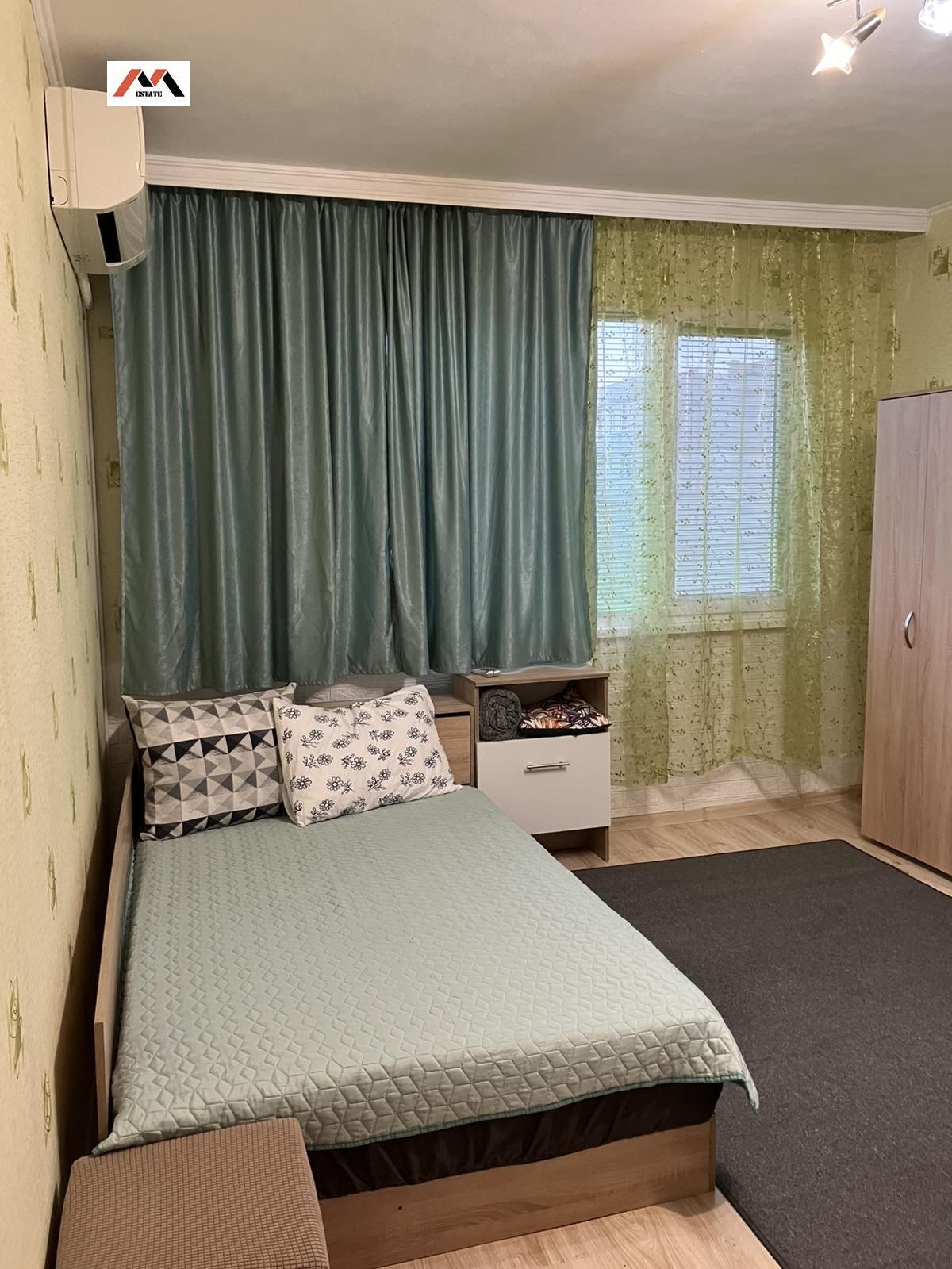 ���� ��� ���� 2-����� | Imot.bg � ����������� 5