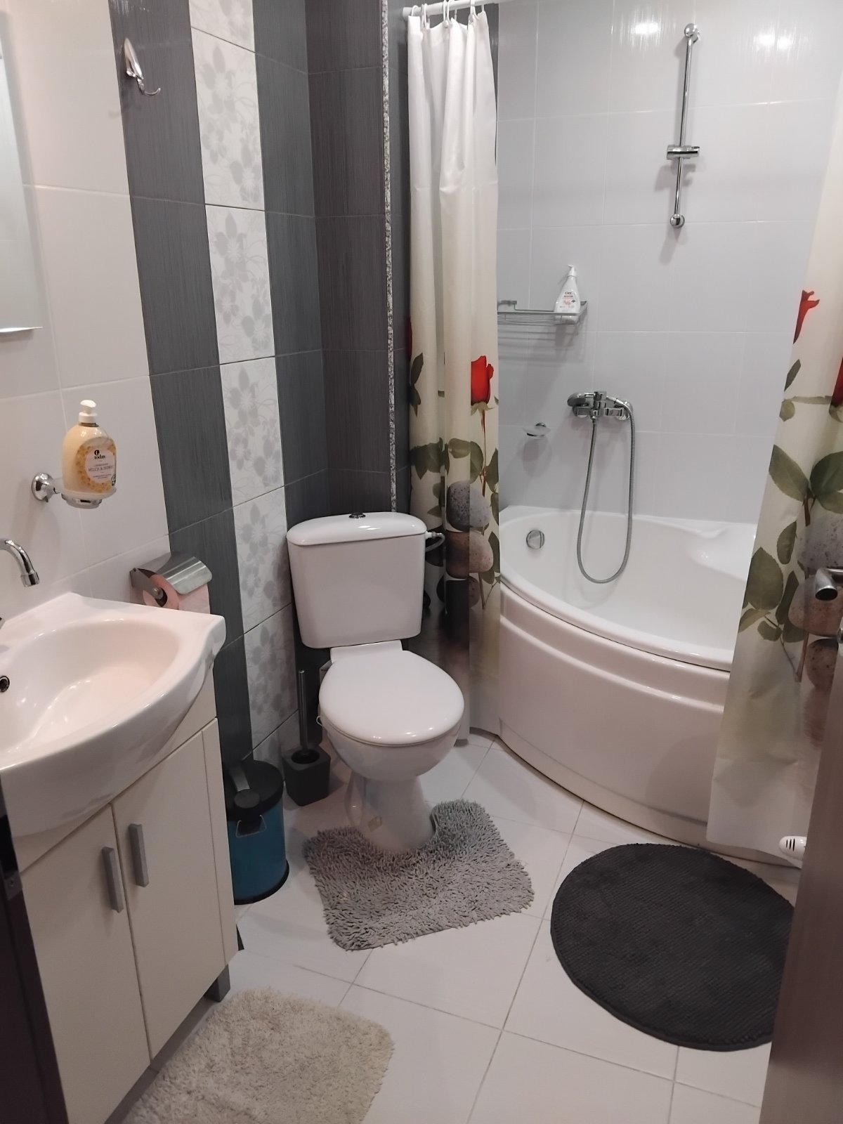 ���� ��� ���� 2-����� | Imot.bg � ����������� 9