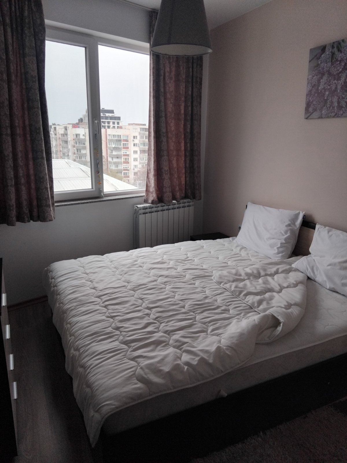 ���� ��� ���� 2-����� | Imot.bg � ����������� 6