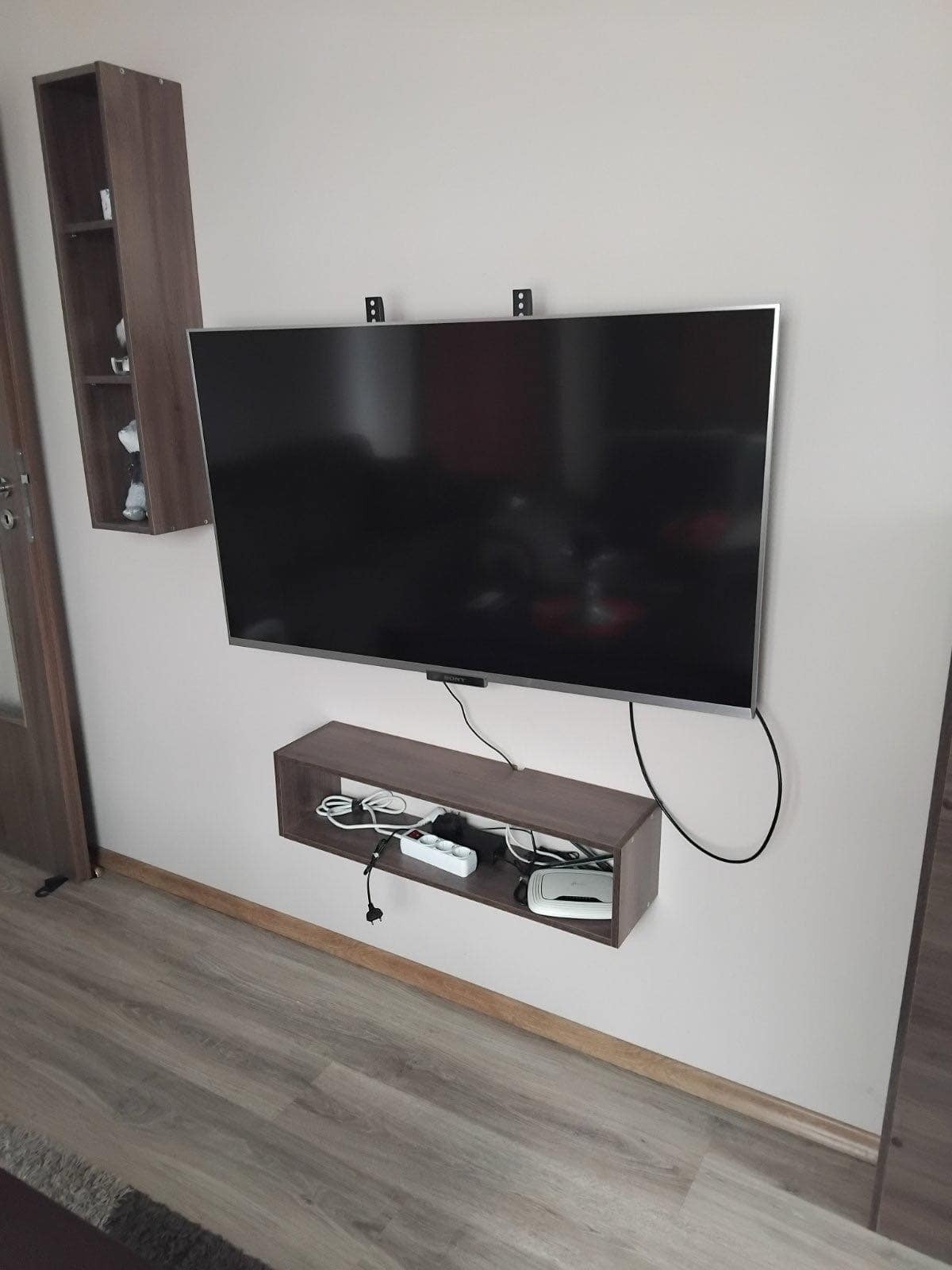 ���� ��� ���� 2-����� | Imot.bg � ����������� 8