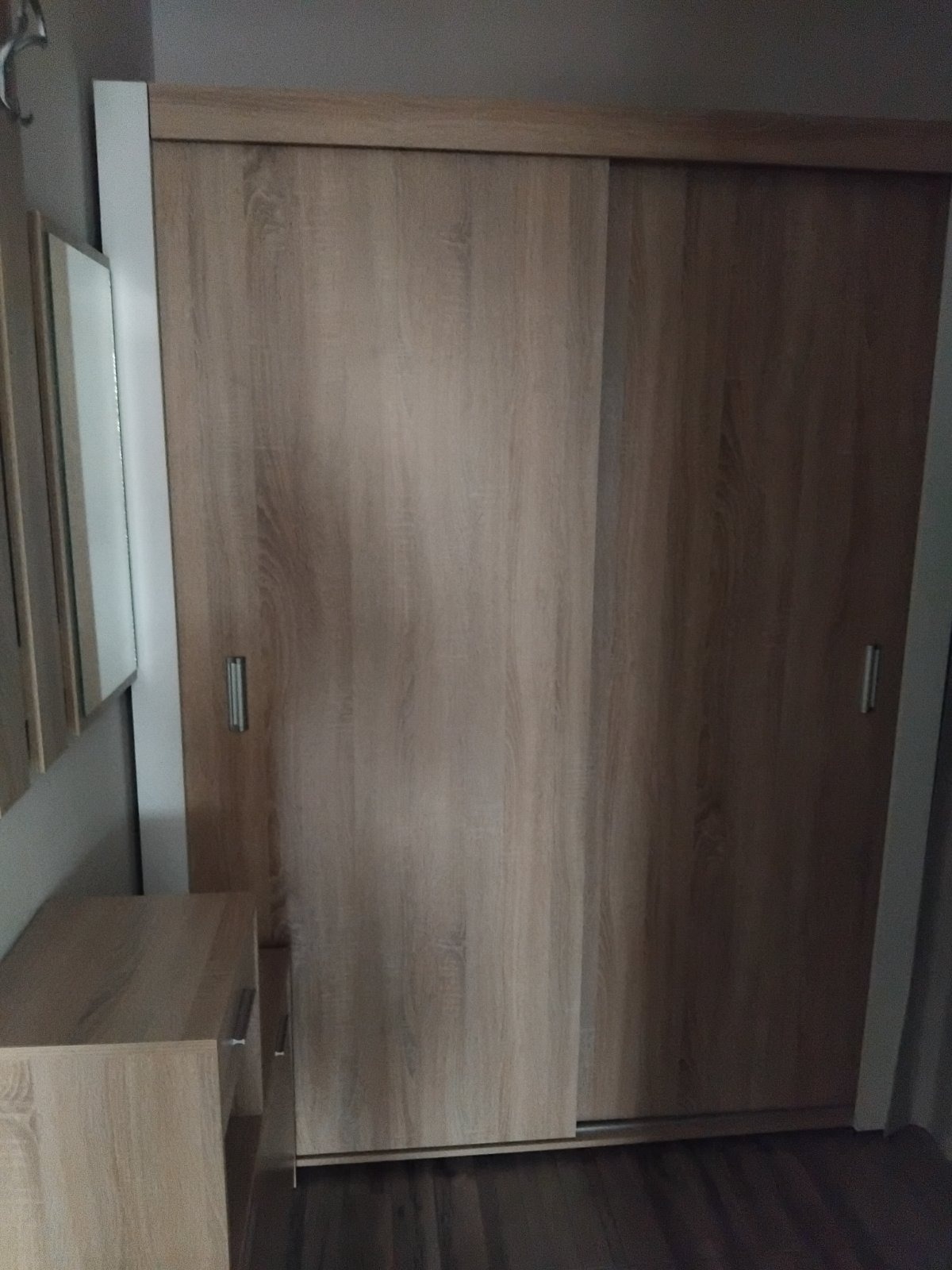 ���� ��� ���� 2-����� | Imot.bg � ����������� 7