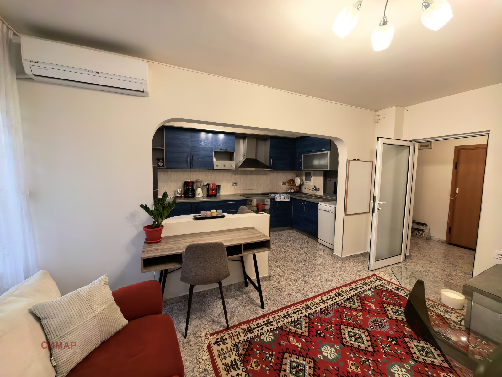 ���� ��� ���� 2-����� | Imot.bg � ����������� 5