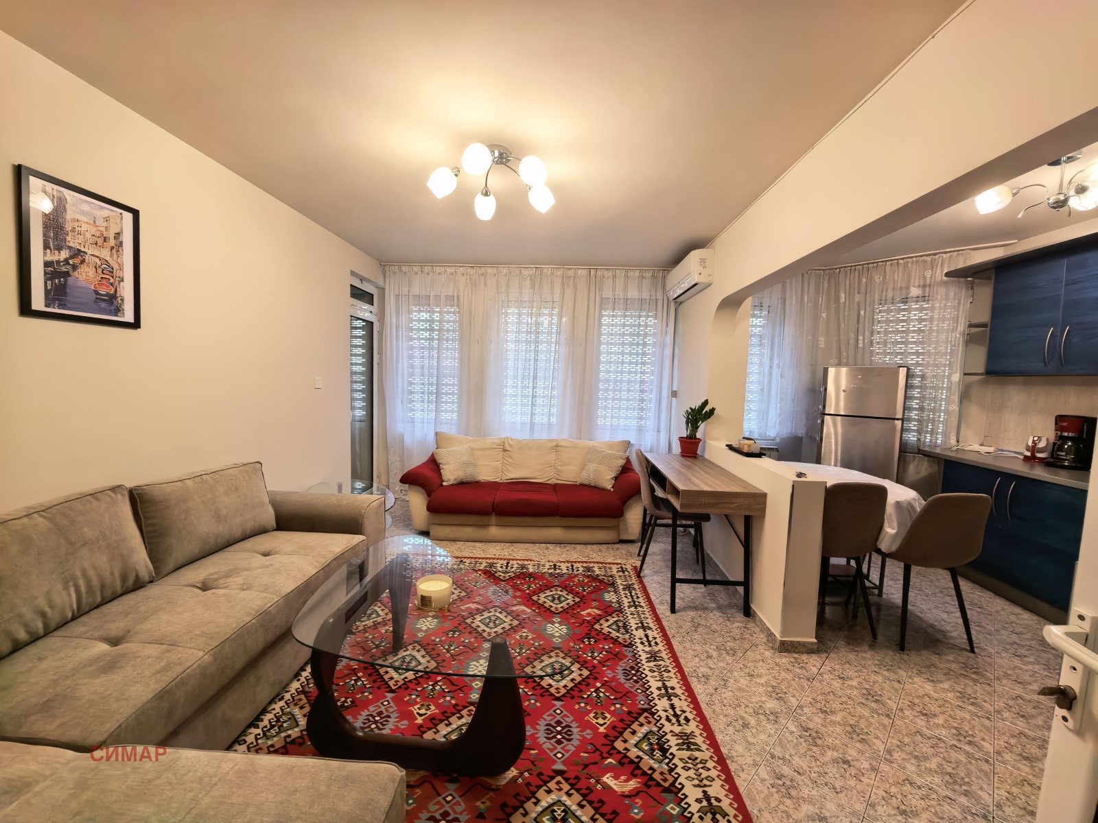 ���� ��� ���� 2-����� | Imot.bg � ����������� 3