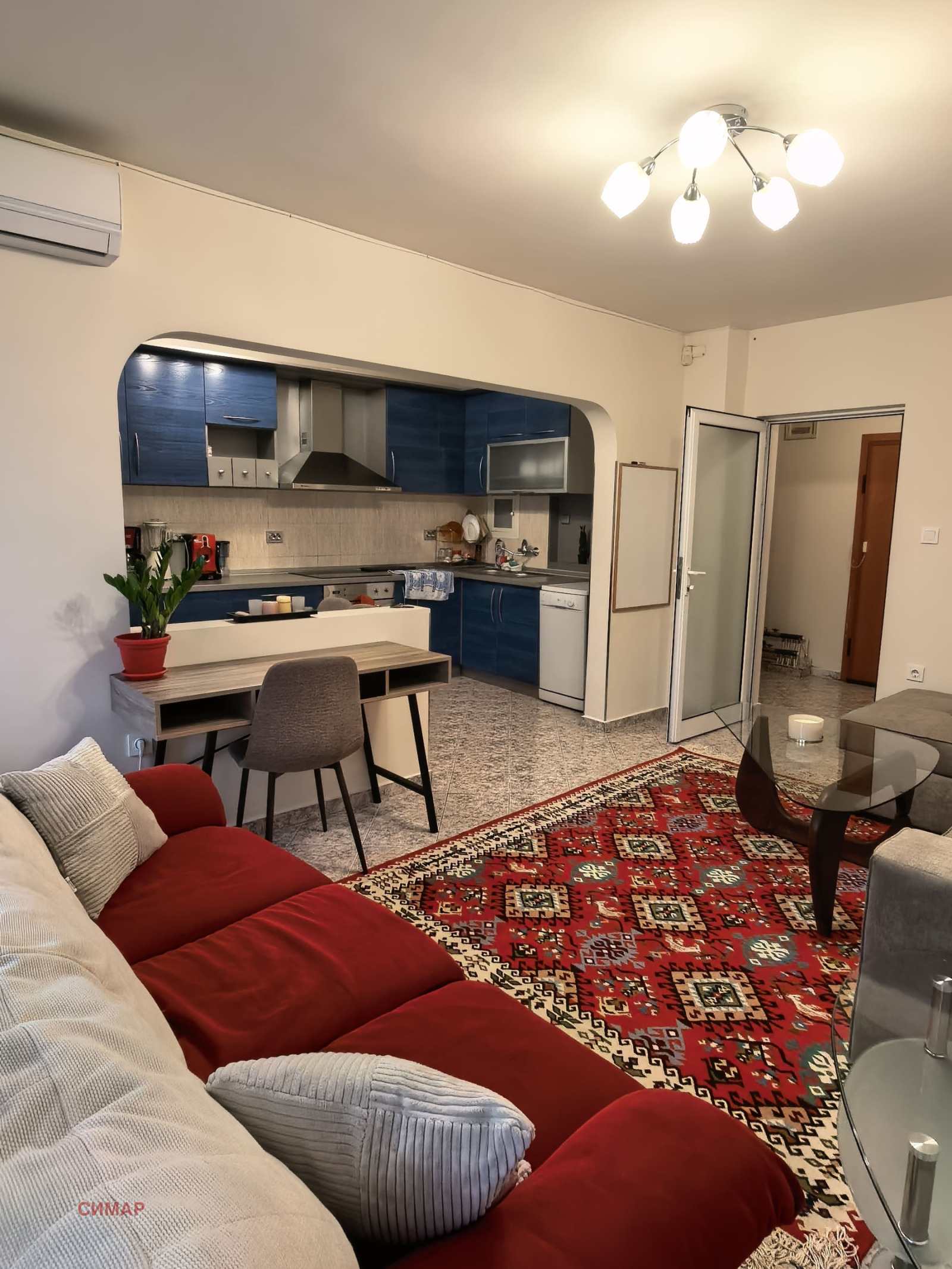 ���� ��� ���� 2-����� | Imot.bg � ����������� 1