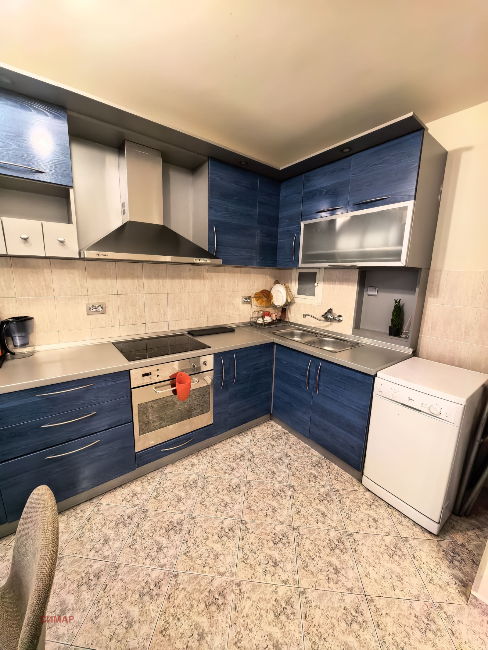 ���� ��� ���� 2-����� | Imot.bg � ����������� 9