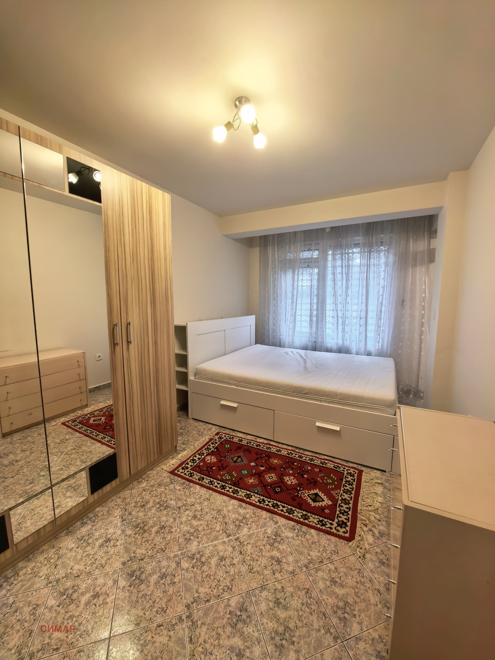 ���� ��� ���� 2-����� | Imot.bg � ����������� 10