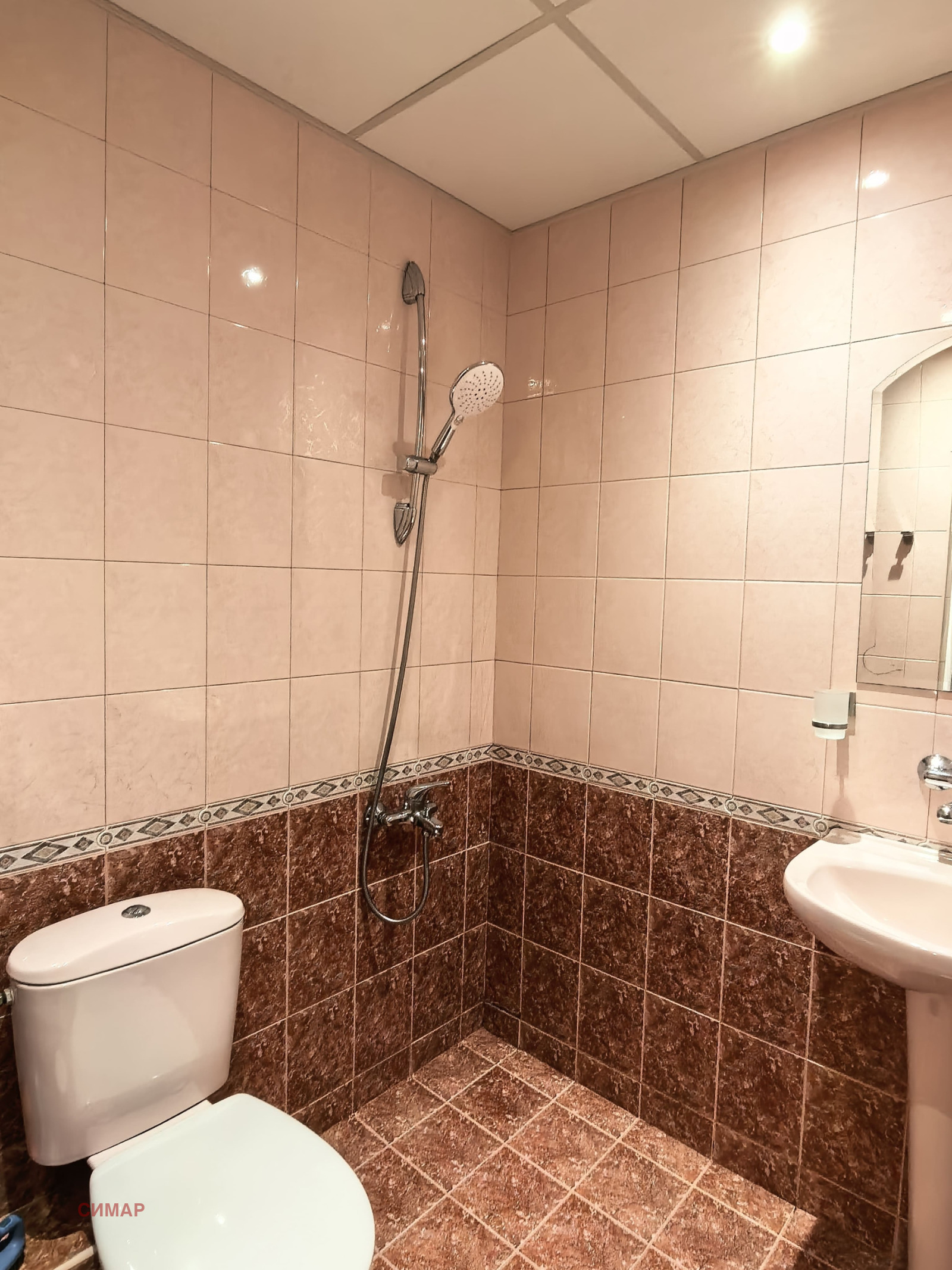 ���� ��� ���� 2-����� | Imot.bg � ����������� 12