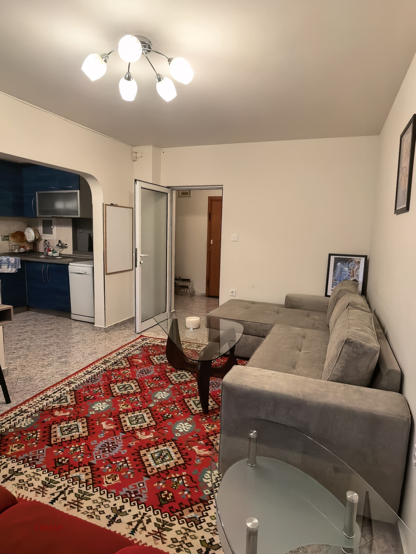 ���� ��� ���� 2-����� | Imot.bg � ����������� 2