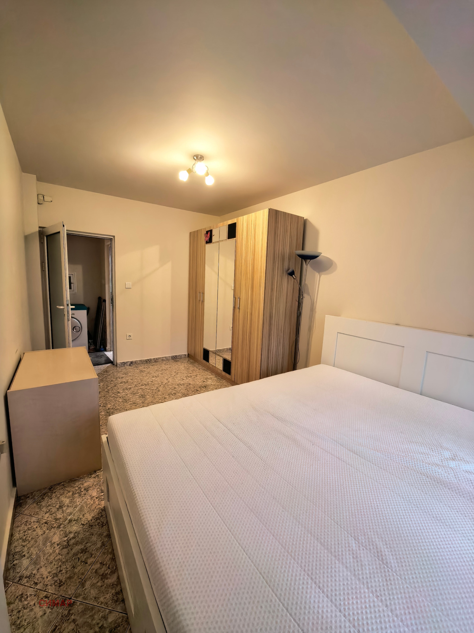 ���� ��� ���� 2-����� | Imot.bg � ����������� 11