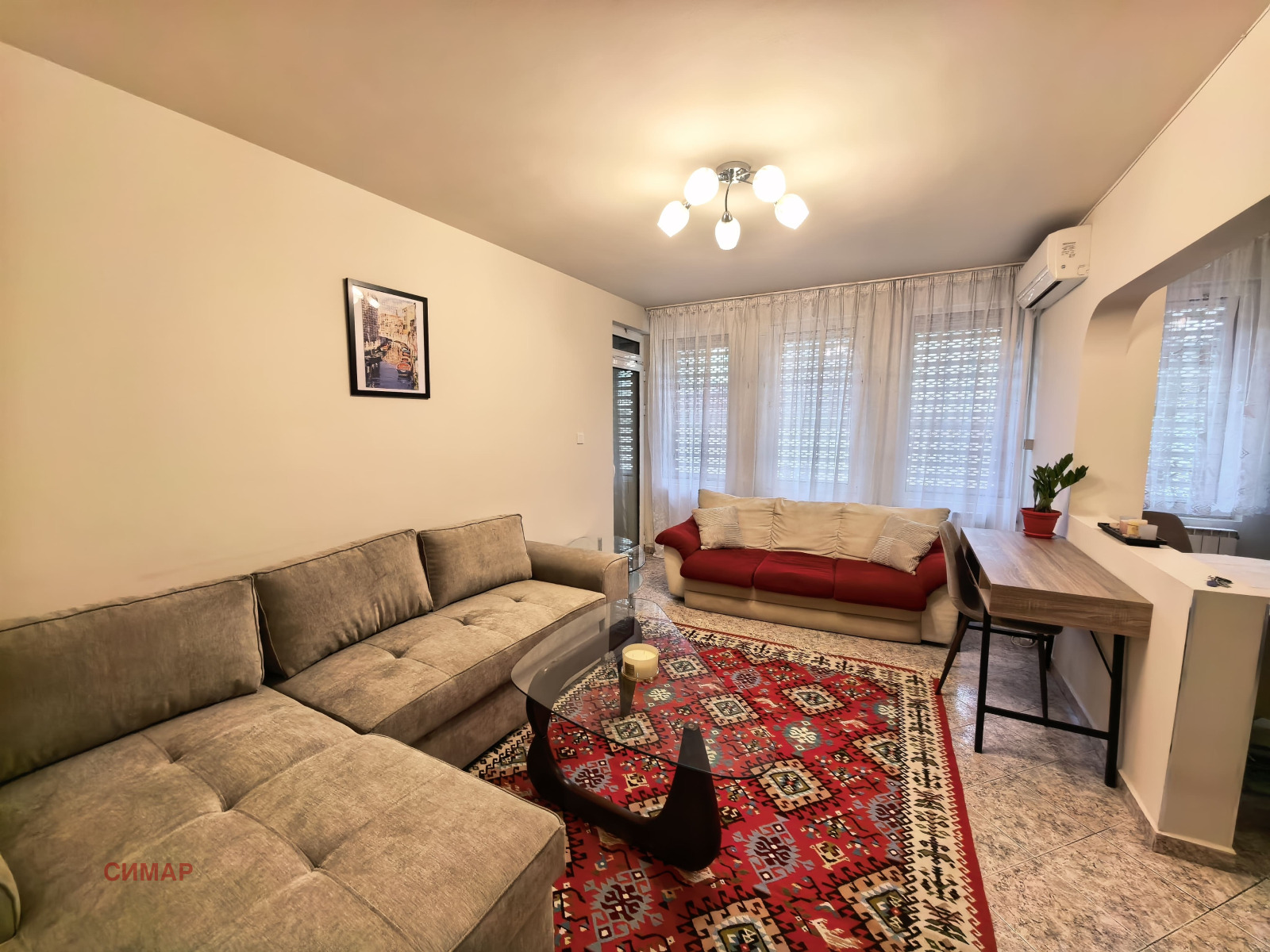 ���� ��� ���� 2-����� | Imot.bg � ����������� 4