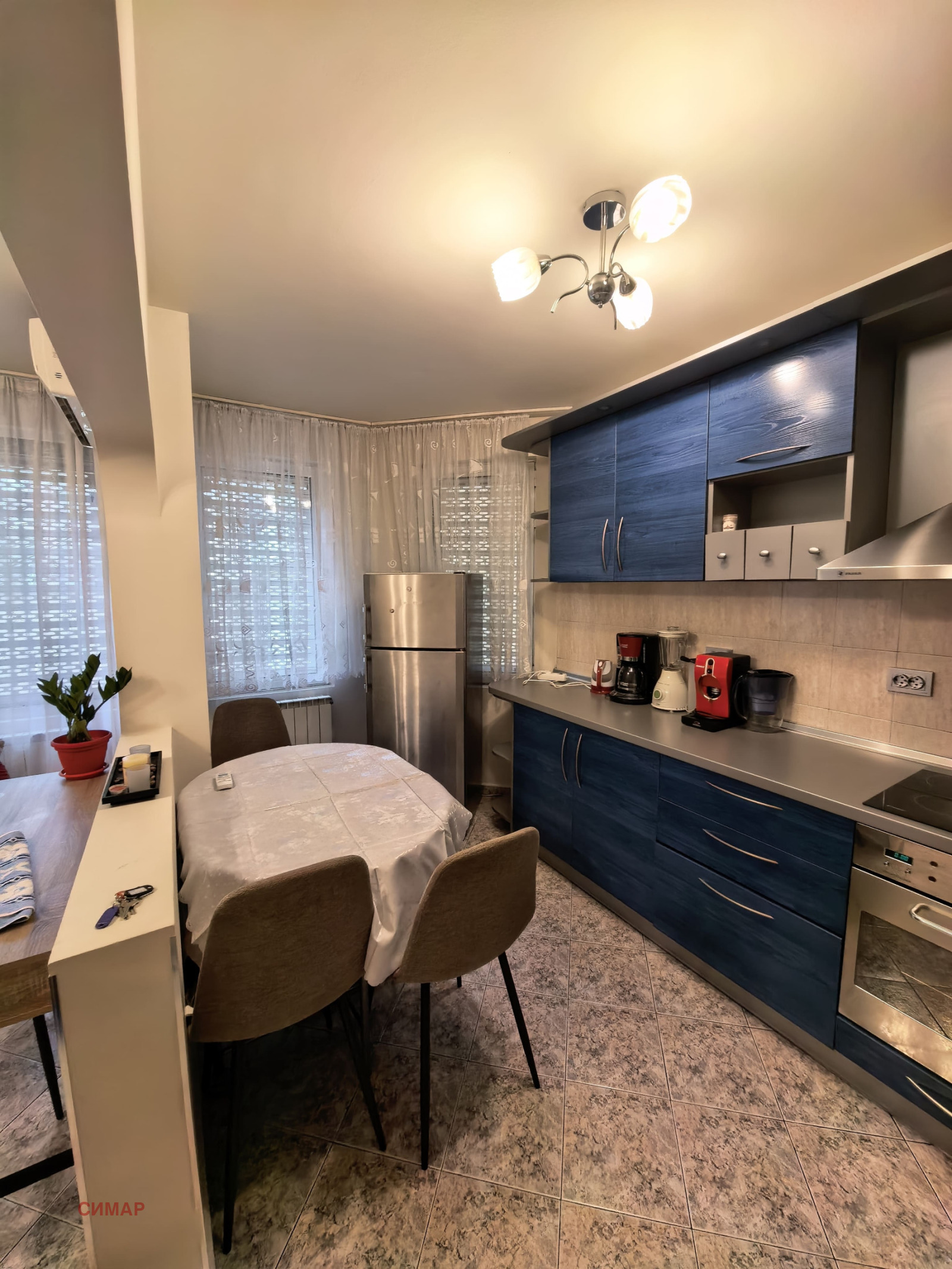 ���� ��� ���� 2-����� | Imot.bg � ����������� 8