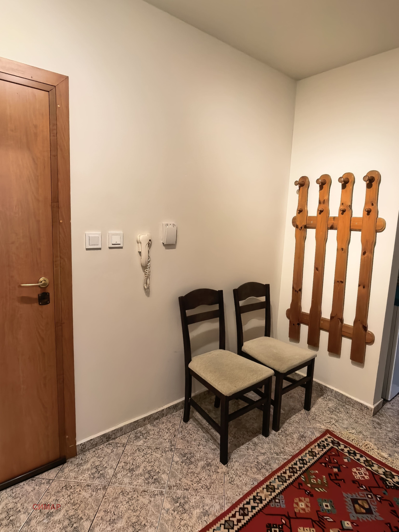 ���� ��� ���� 2-����� | Imot.bg � ����������� 15