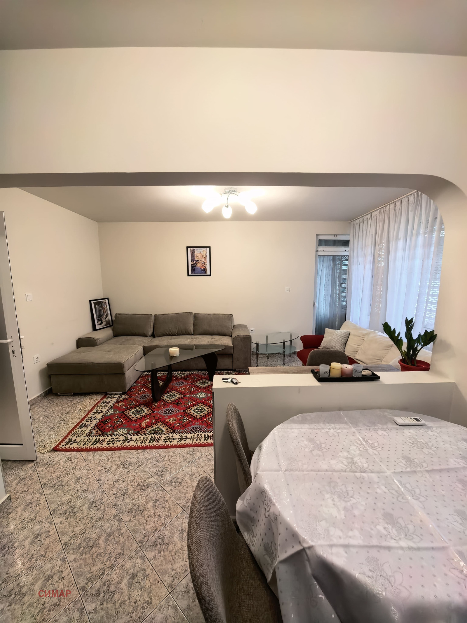 ���� ��� ���� 2-����� | Imot.bg � ����������� 6