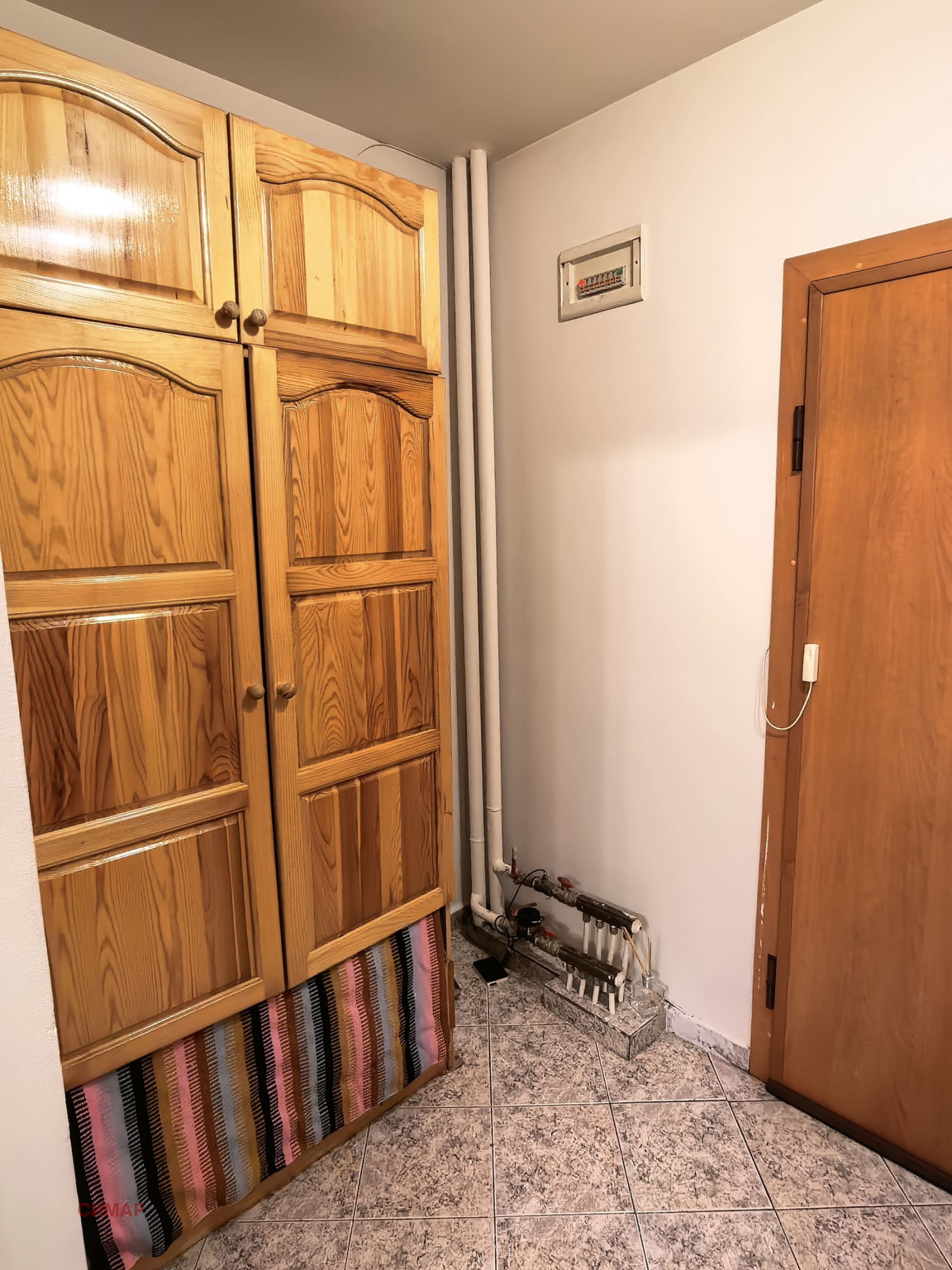 ���� ��� ���� 2-����� | Imot.bg � ����������� 14