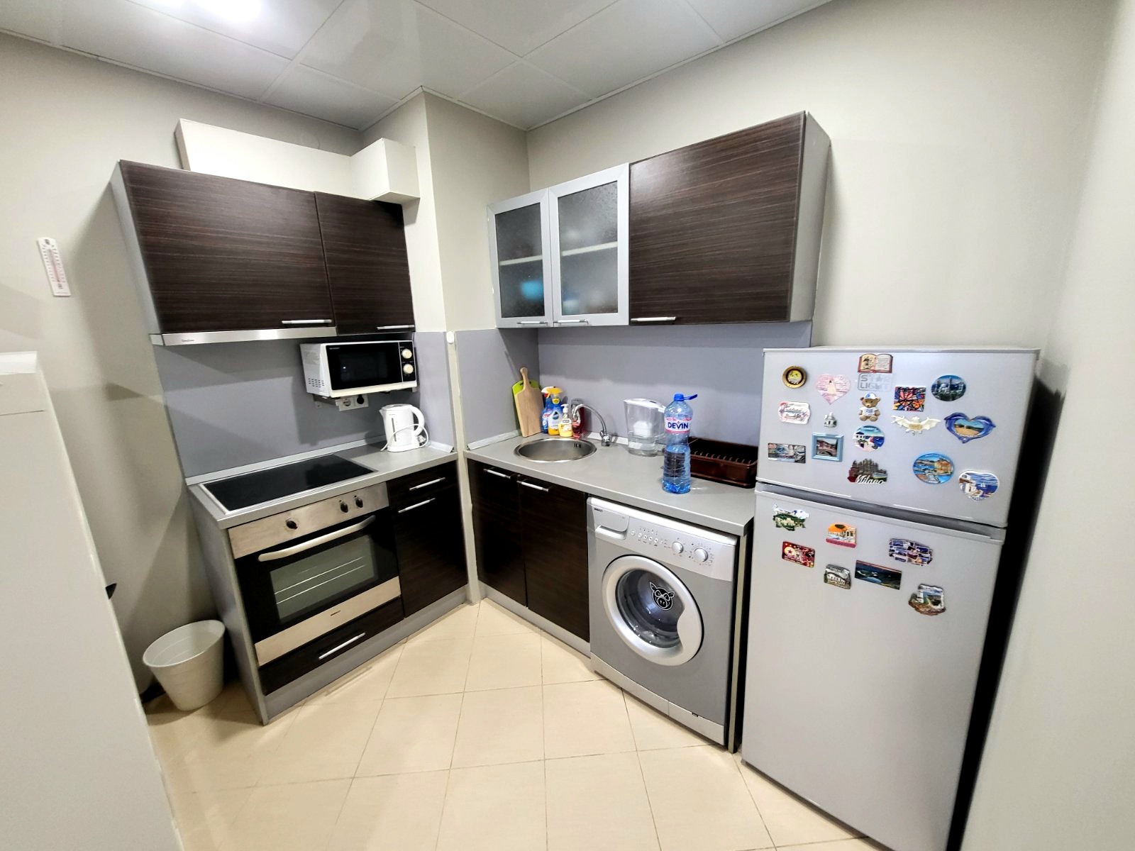 ���� ��� ���� 2-����� | Imot.bg � ����������� 1