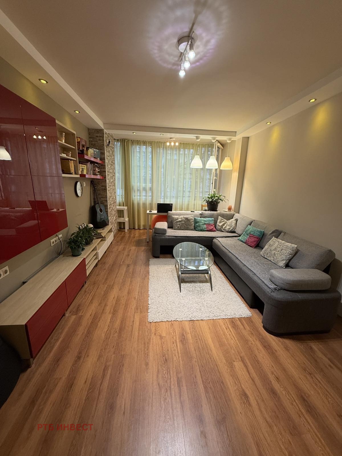 ���� ��� ���� 2-����� | Imot.bg � ����������� 2