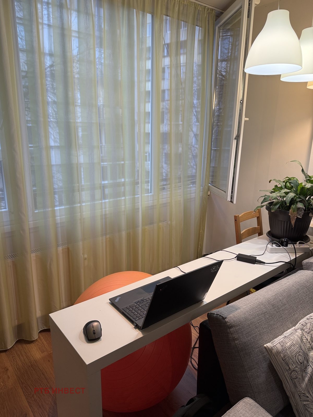���� ��� ���� 2-����� | Imot.bg � ����������� 3