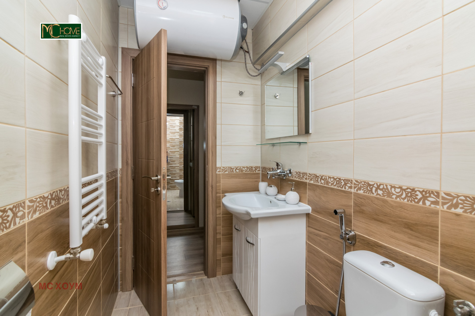 ���� ��� ���� 2-����� | Imot.bg � ����������� 6