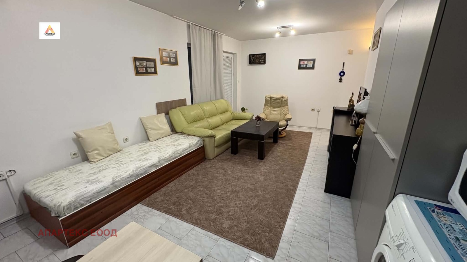 ���� ��� ���� 2-����� | Imot.bg � ����������� 1