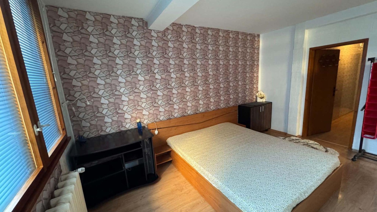 ���� ��� ���� 2-����� | Imot.bg � ����������� 5