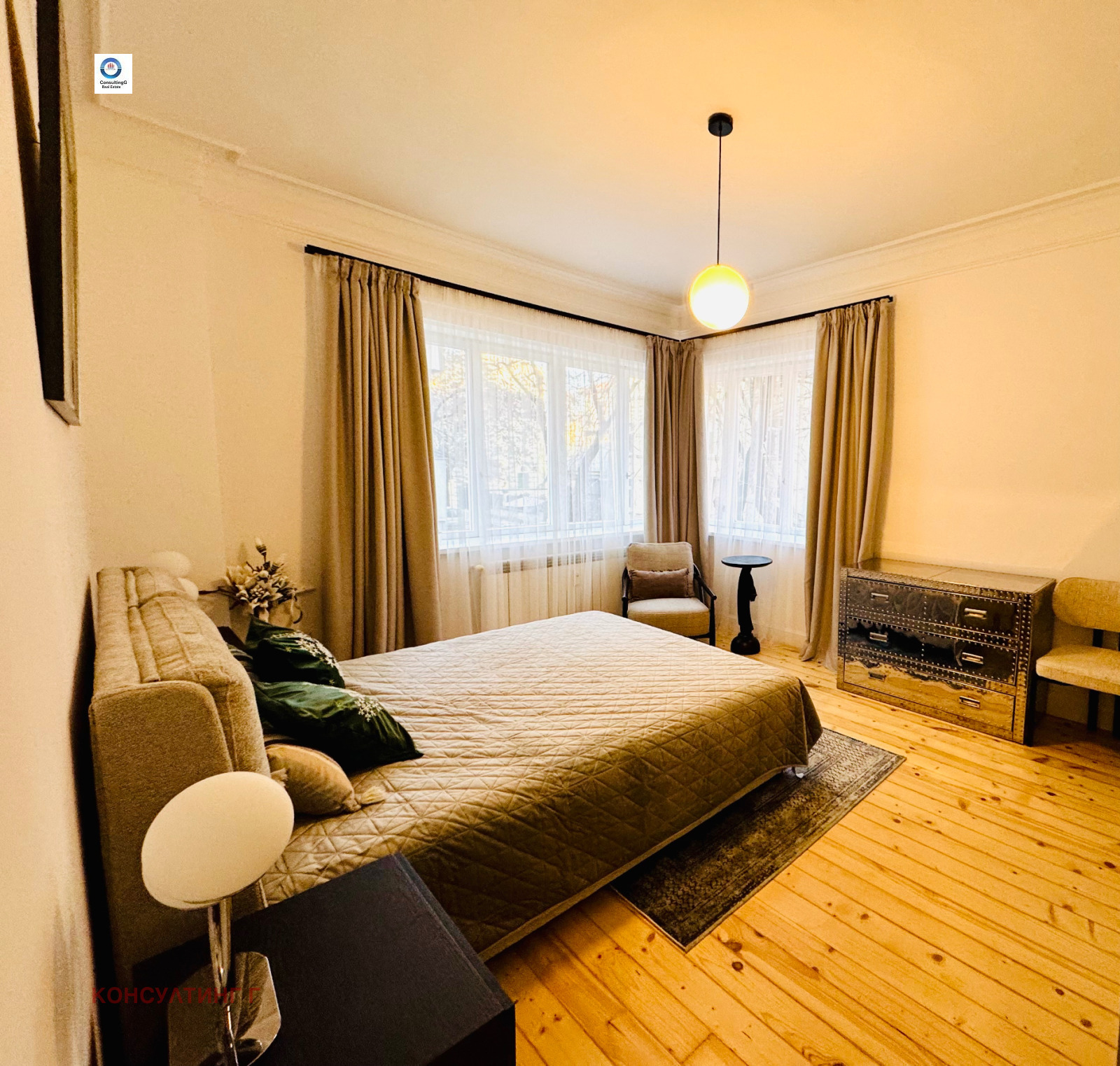 ���� ��� ���� 3-����� | Imot.bg � ����������� 8