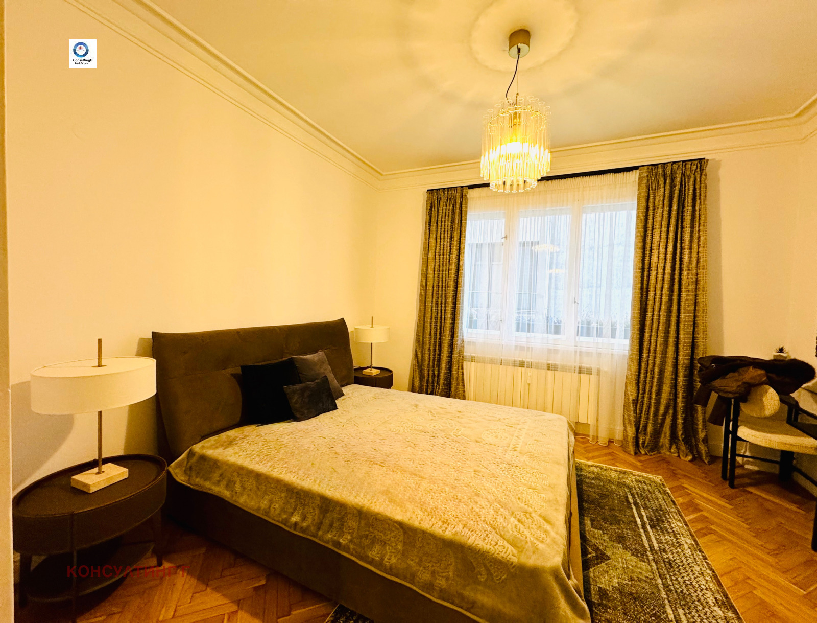 ���� ��� ���� 3-����� | Imot.bg � ����������� 10