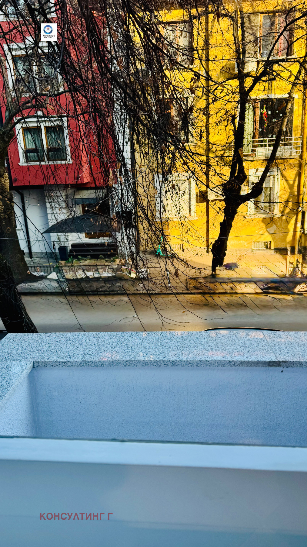 ���� ��� ���� 3-����� | Imot.bg � ����������� 13