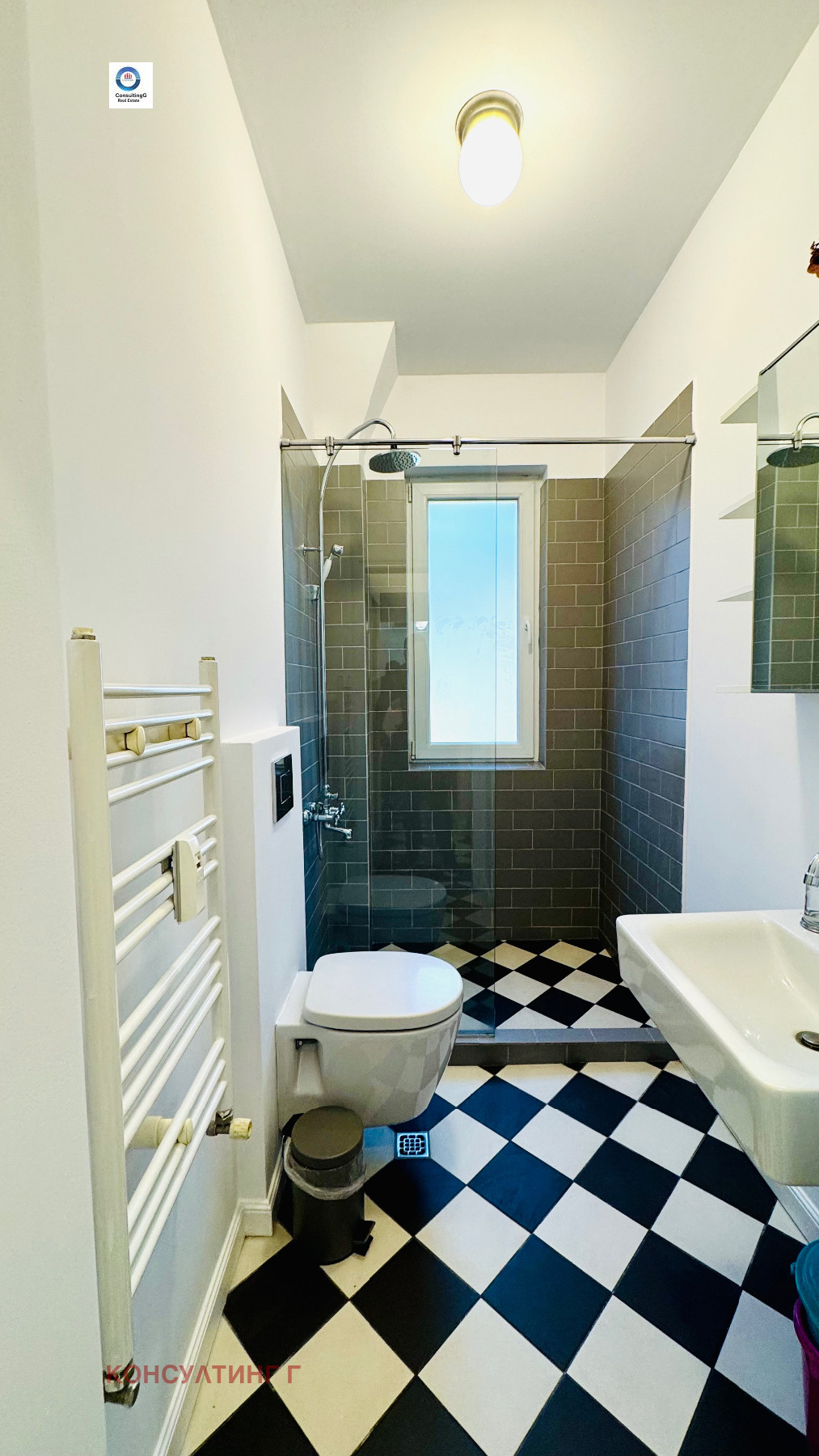 ���� ��� ���� 3-����� | Imot.bg � ����������� 11