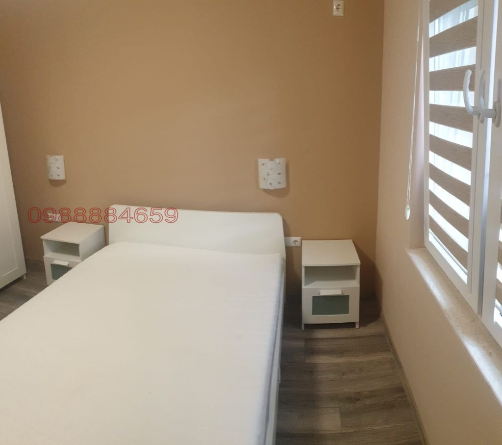 ���� ��� ���� 3-����� | Imot.bg � ����������� 9