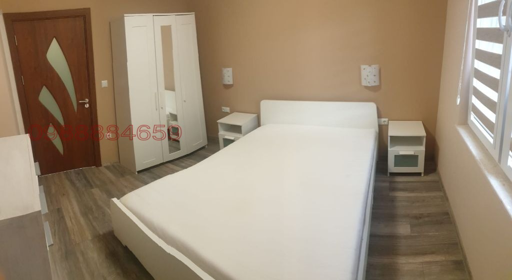 ���� ��� ���� 3-����� | Imot.bg � ����������� 10