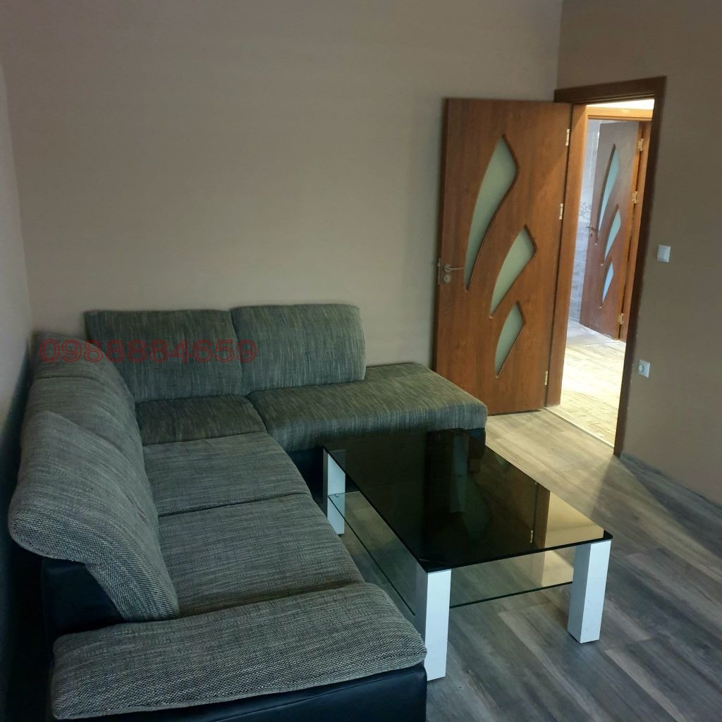 ���� ��� ���� 3-����� | Imot.bg � ����������� 3