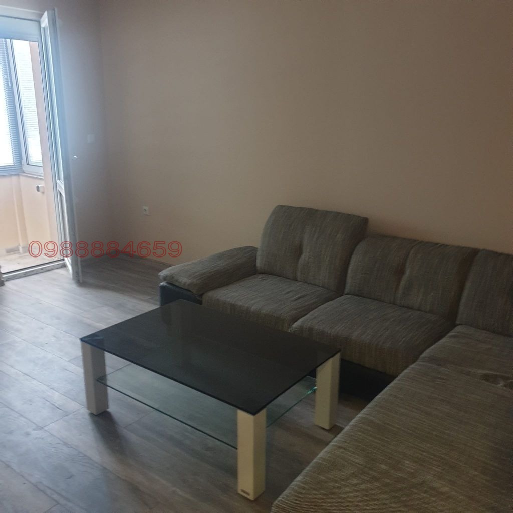 ���� ��� ���� 3-����� | Imot.bg � ����������� 2