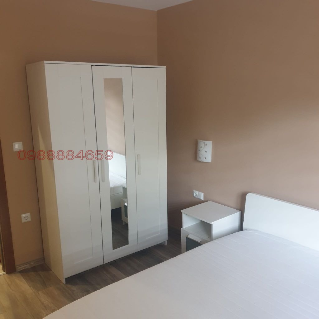 ���� ��� ���� 3-����� | Imot.bg � ����������� 5