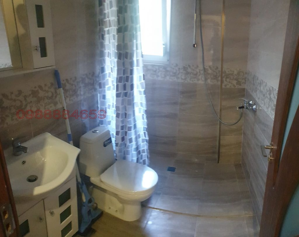 ���� ��� ���� 3-����� | Imot.bg � ����������� 11