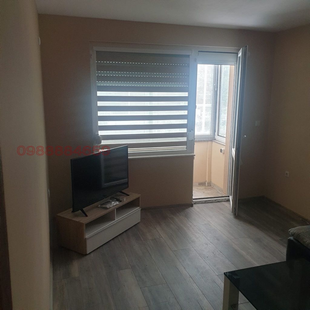 ���� ��� ���� 3-����� | Imot.bg � ����������� 1