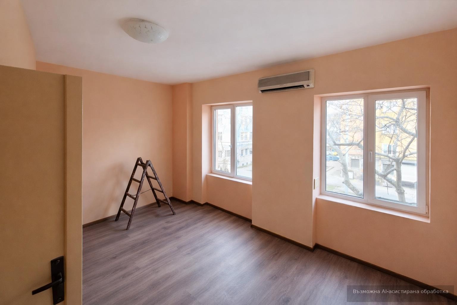 ���� ��� ���� 3-����� | Imot.bg � ����������� 2