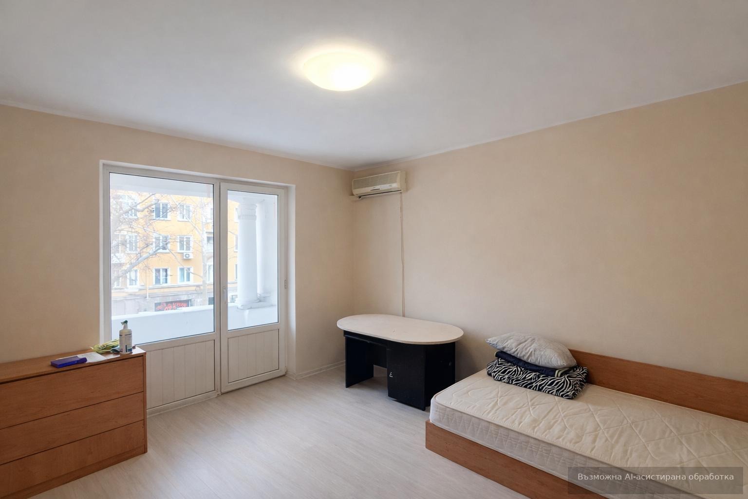 ���� ��� ���� 3-����� | Imot.bg � ����������� 4