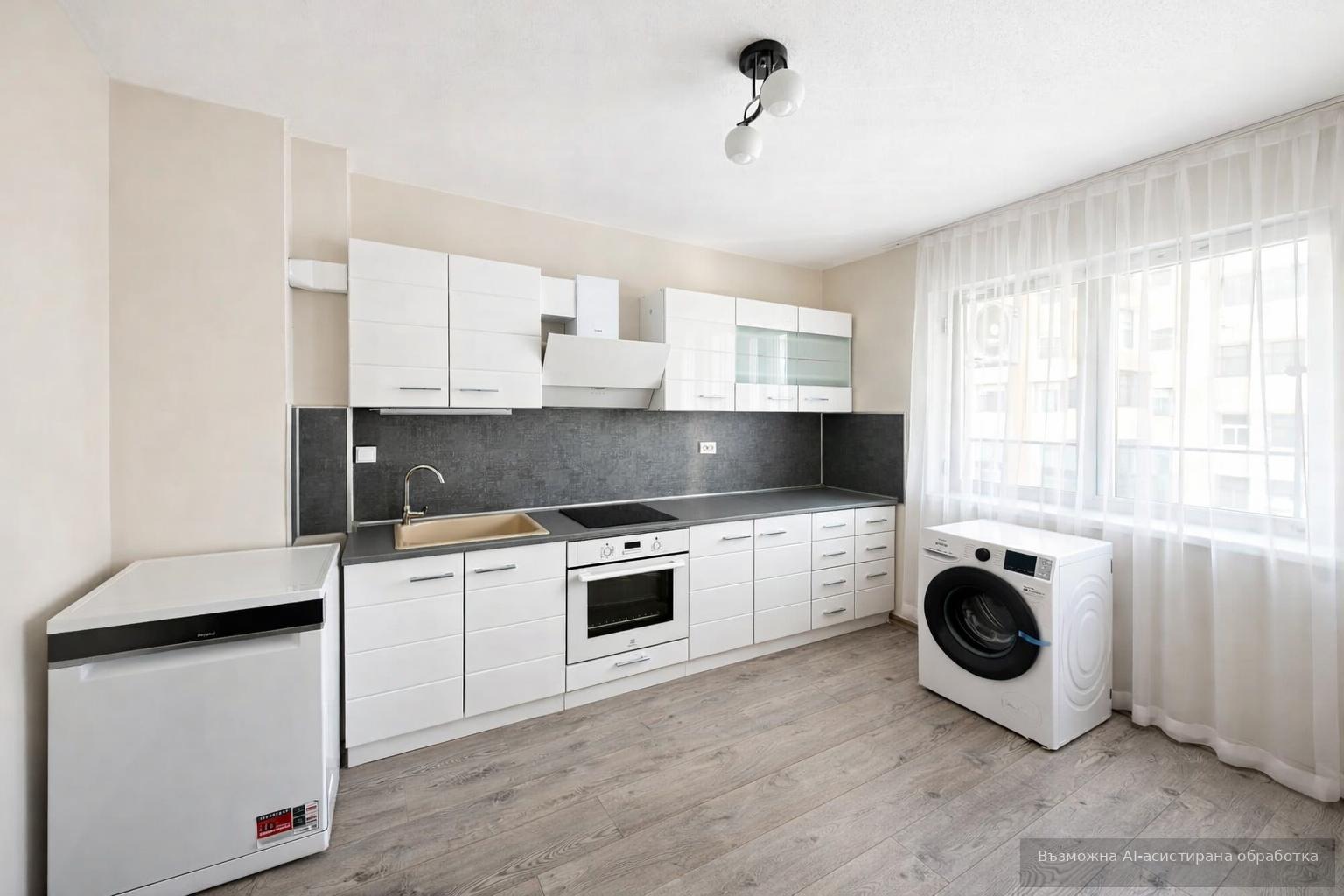 ���� ��� ���� 3-����� | Imot.bg � ����������� 1