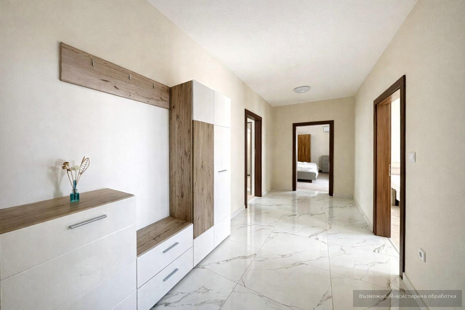 ���� ��� ���� 3-����� | Imot.bg � ����������� 6