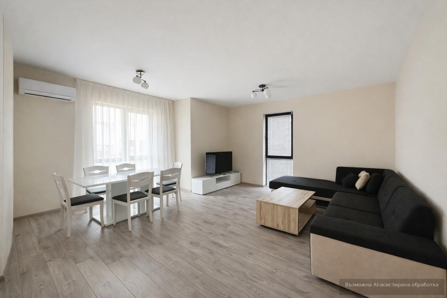 ���� ��� ���� 3-����� | Imot.bg � ����������� 2